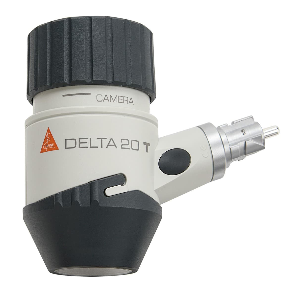 HEINE DELTA 20T Dermatoskophuvud K-008.34.221