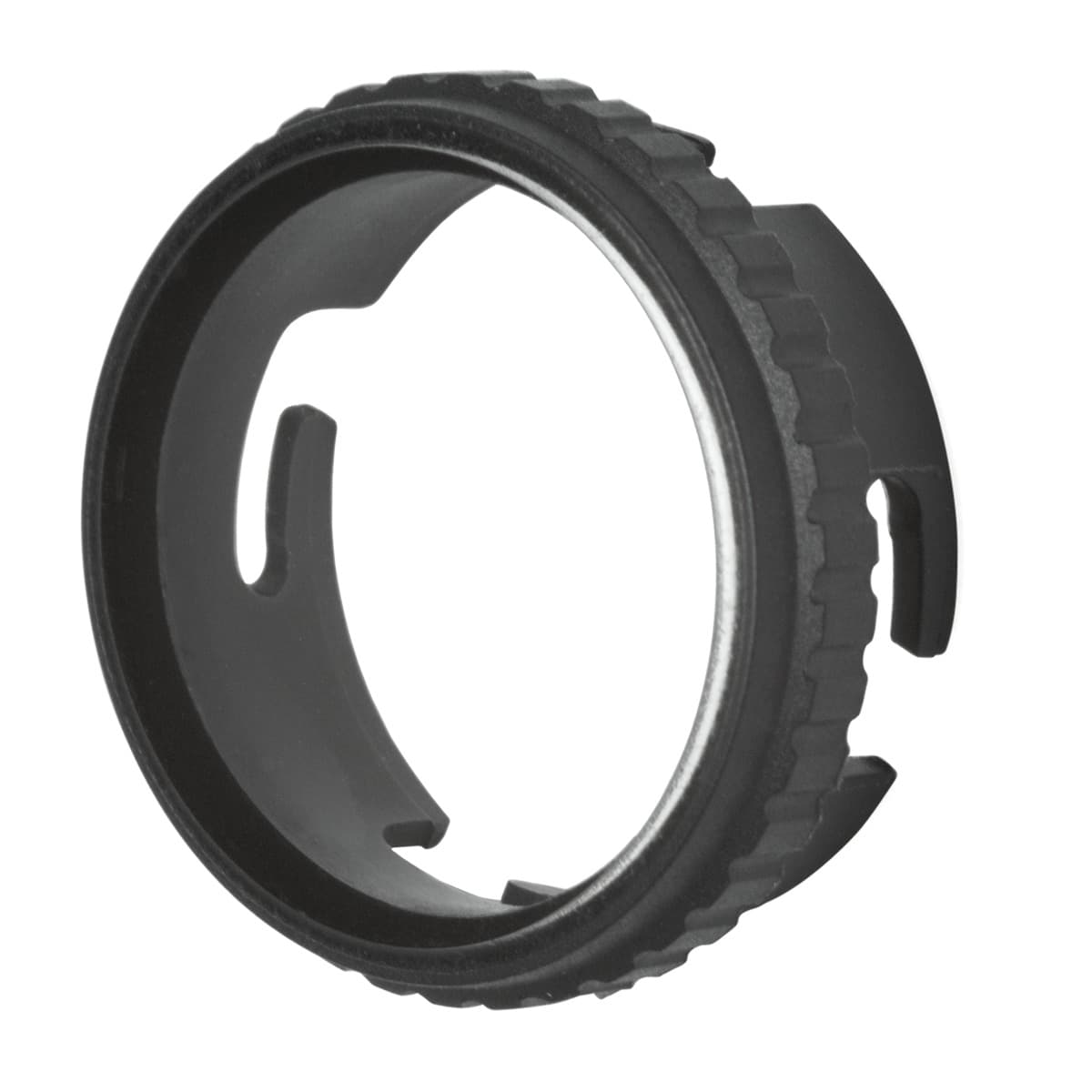 HEINE mini 3000 kontaktplatta utan skala D-000.78.116
