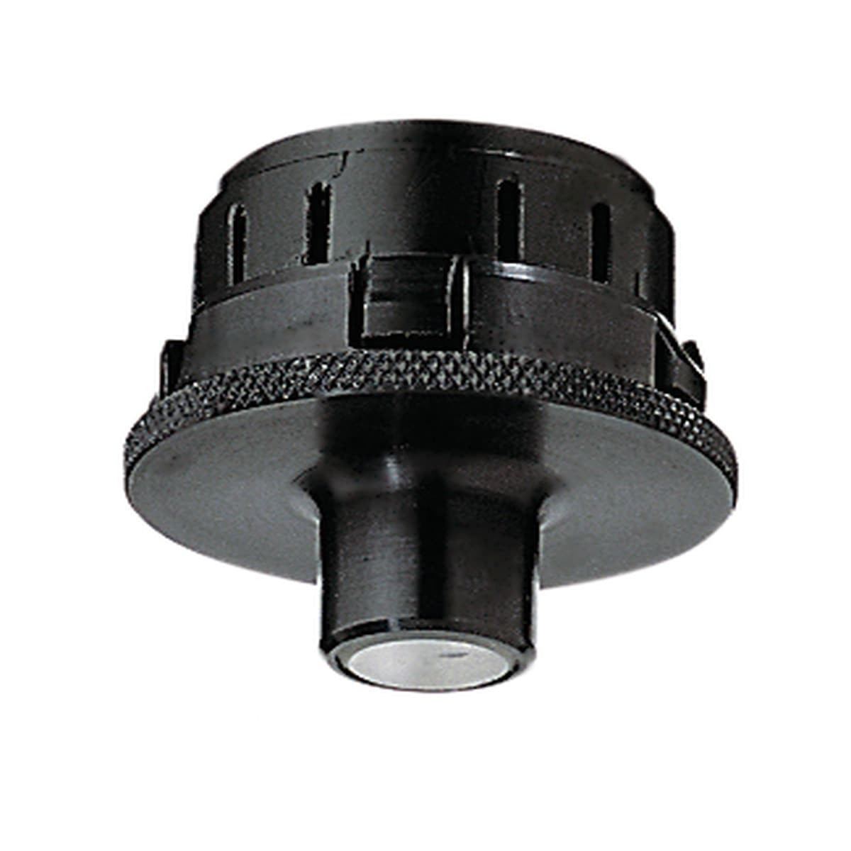 HEINE mini 3000 liten kontaktplatta 8 mm K-000.34.008