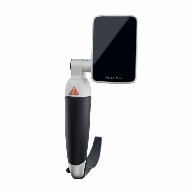 HEINE visionPRO videolaryngoskop