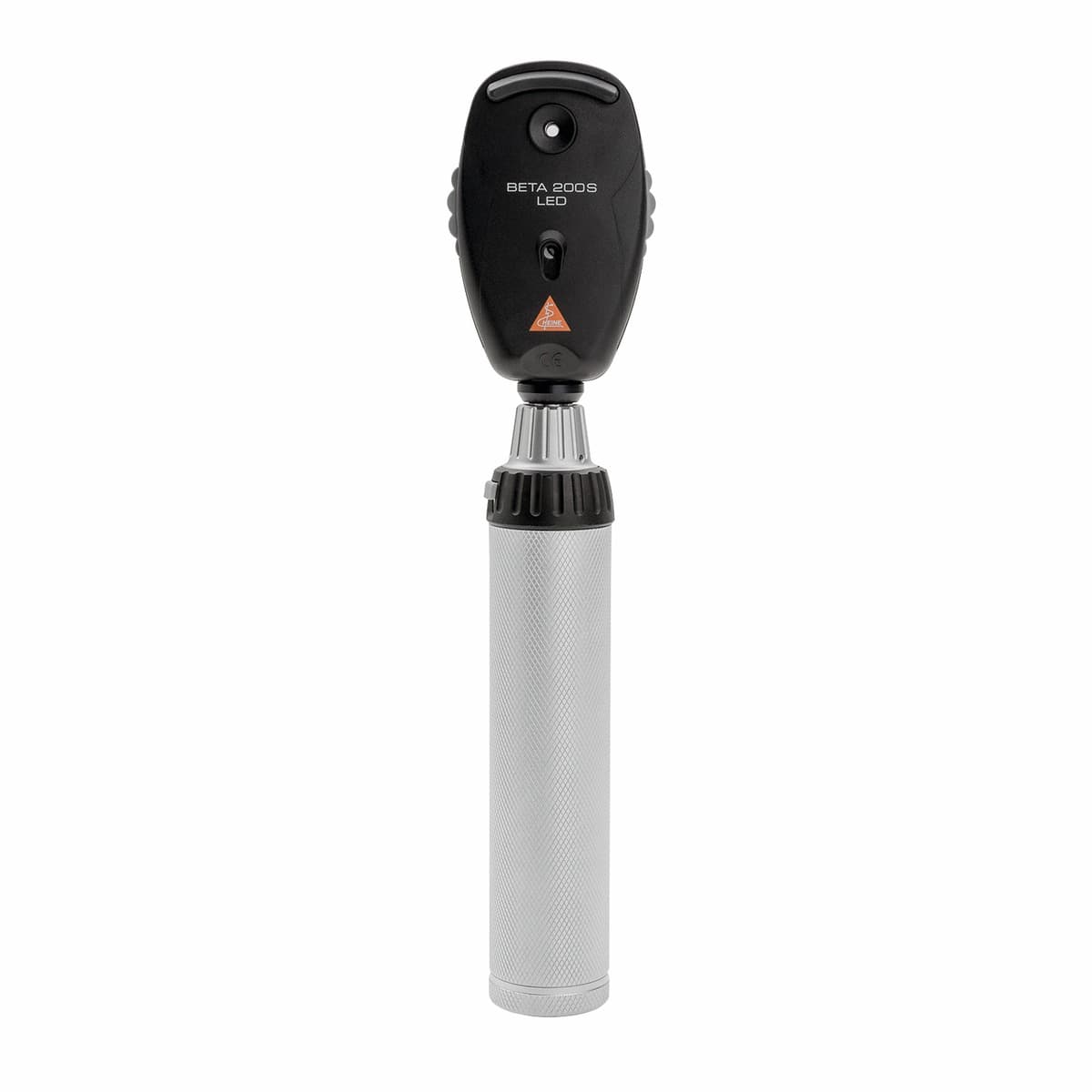 HEINE BETA 200S LED Oftalmoskophuvud