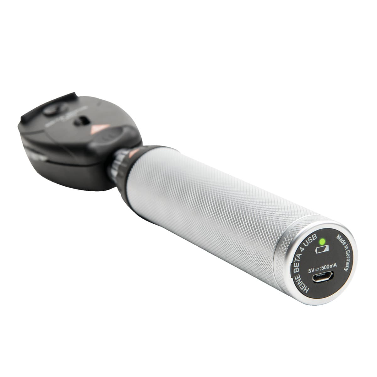 HEINE BETA 200S LED Oftalmoskop