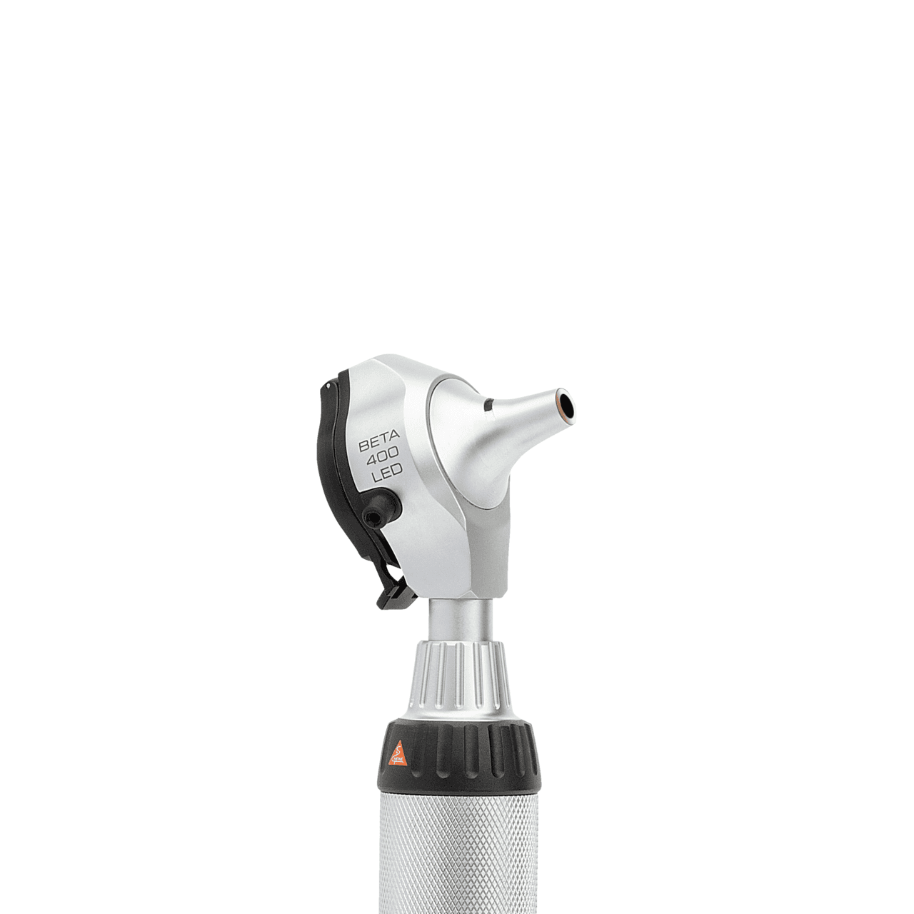 HEINE BETA 400 otoskop detalj