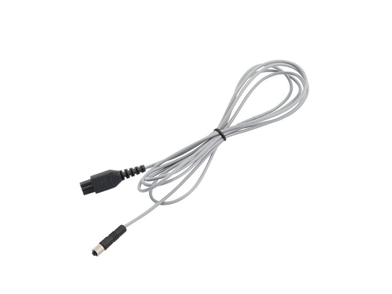 HEINE Anslutningskabel SC 2 (Ø 3,2 mm)