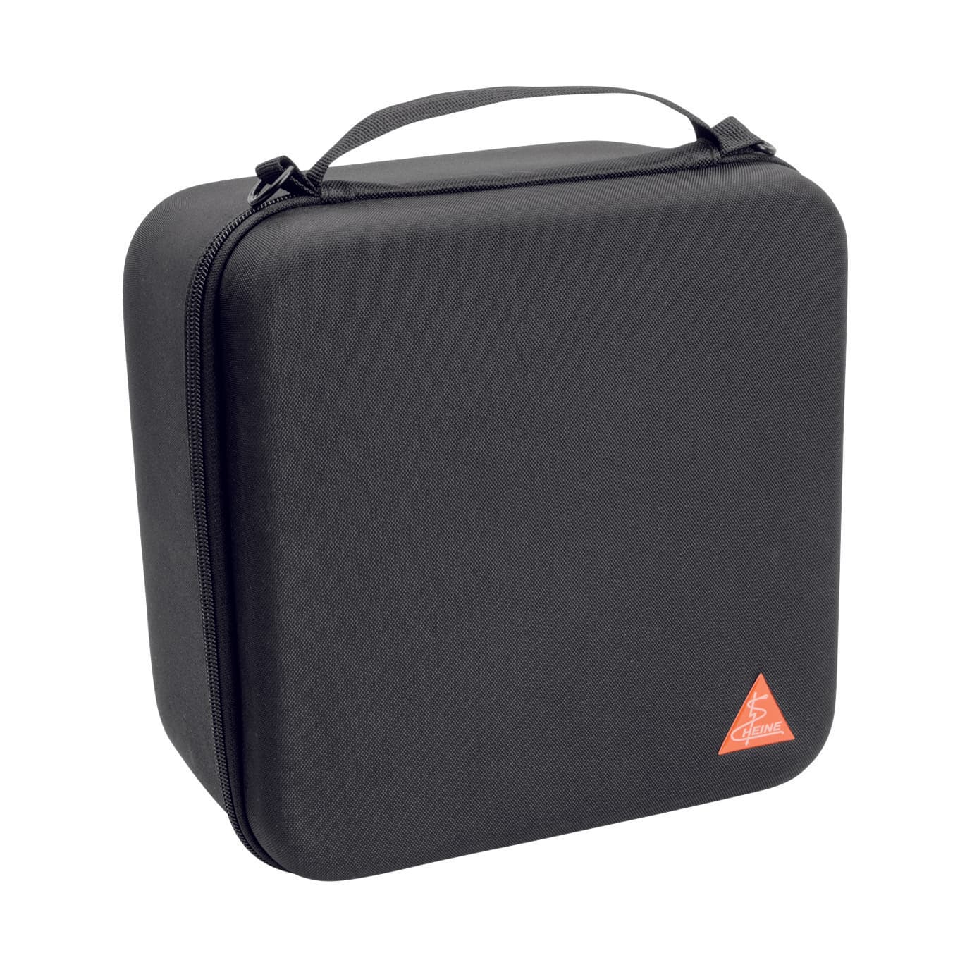 HEINE Mjukt etui för MicroLight2 — detalj