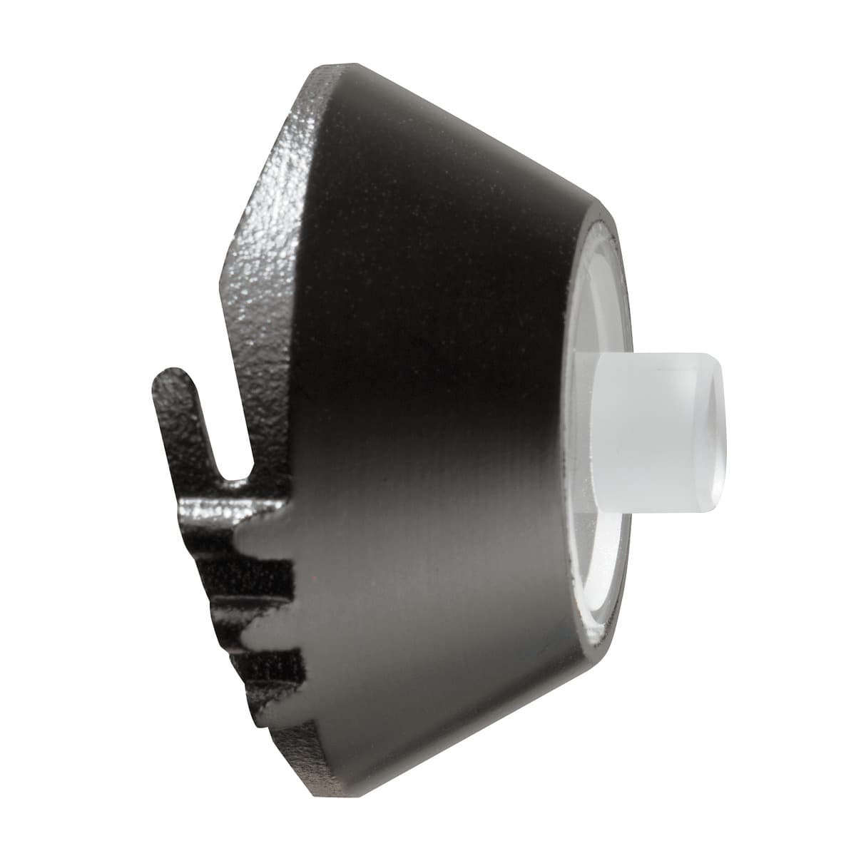 HEINE DELTA 20T Liten Kontaktplatta K-000.34.205