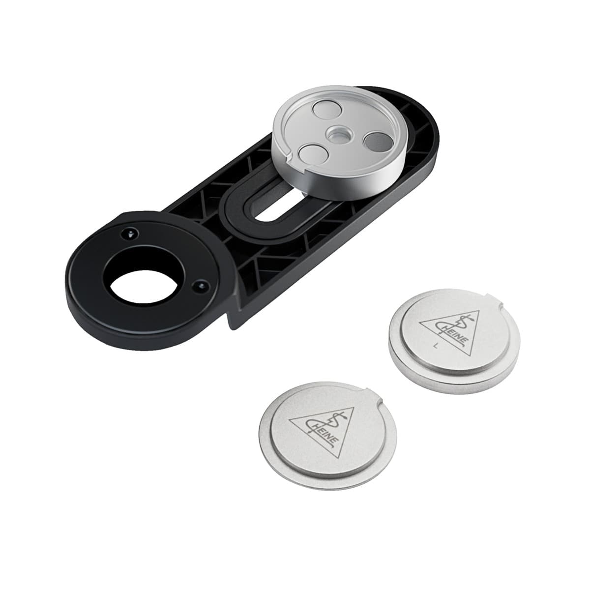 HEINE DELTA X Smartphoneadapter K-000.34.275