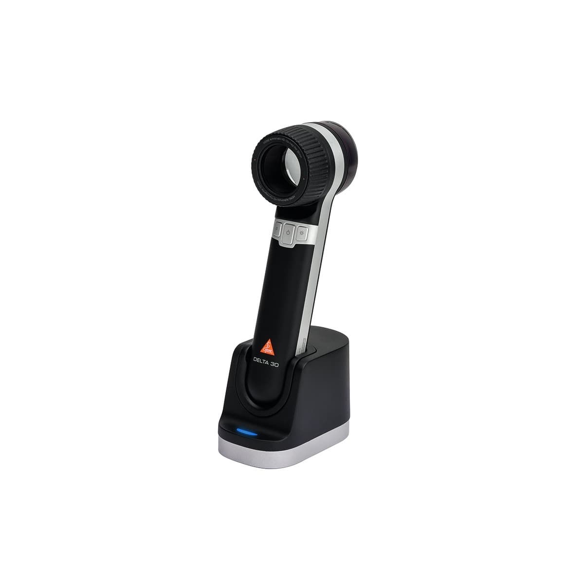 HEINE DELTA 30 Bordsladdare X-002.99.212
