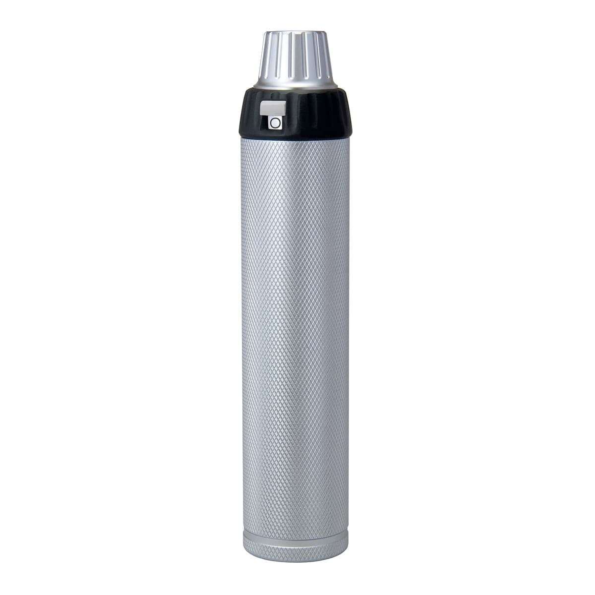 HEINE BETA Batterihandtag