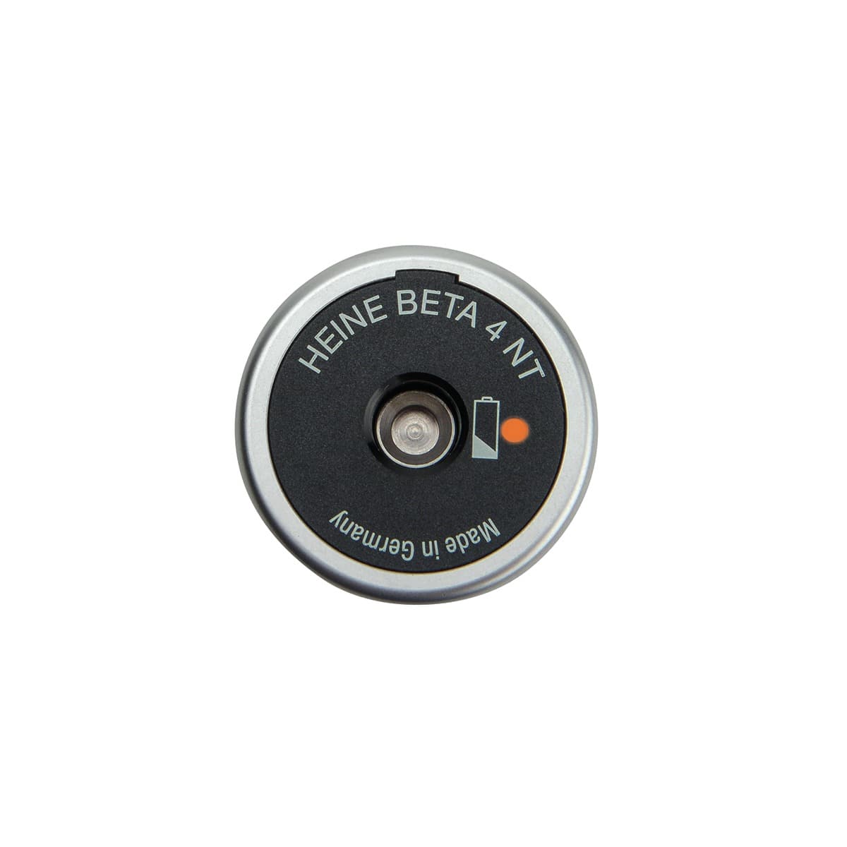HEINE BETA 4 NT Bottenlock