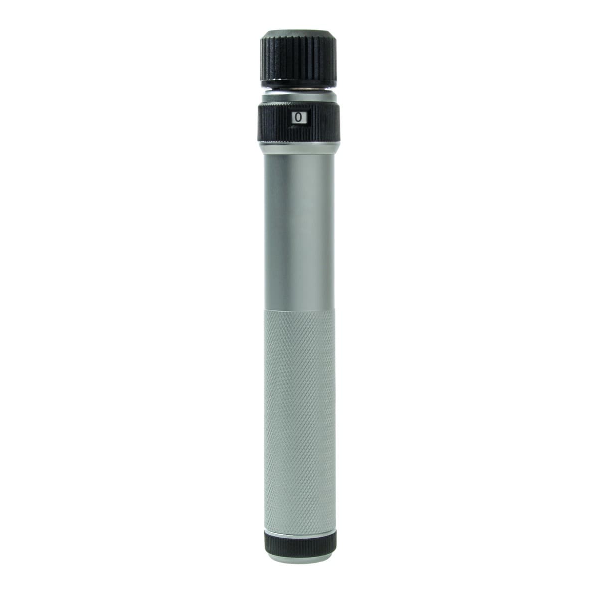 HEINE BETA 4 SLIM NT Handtag