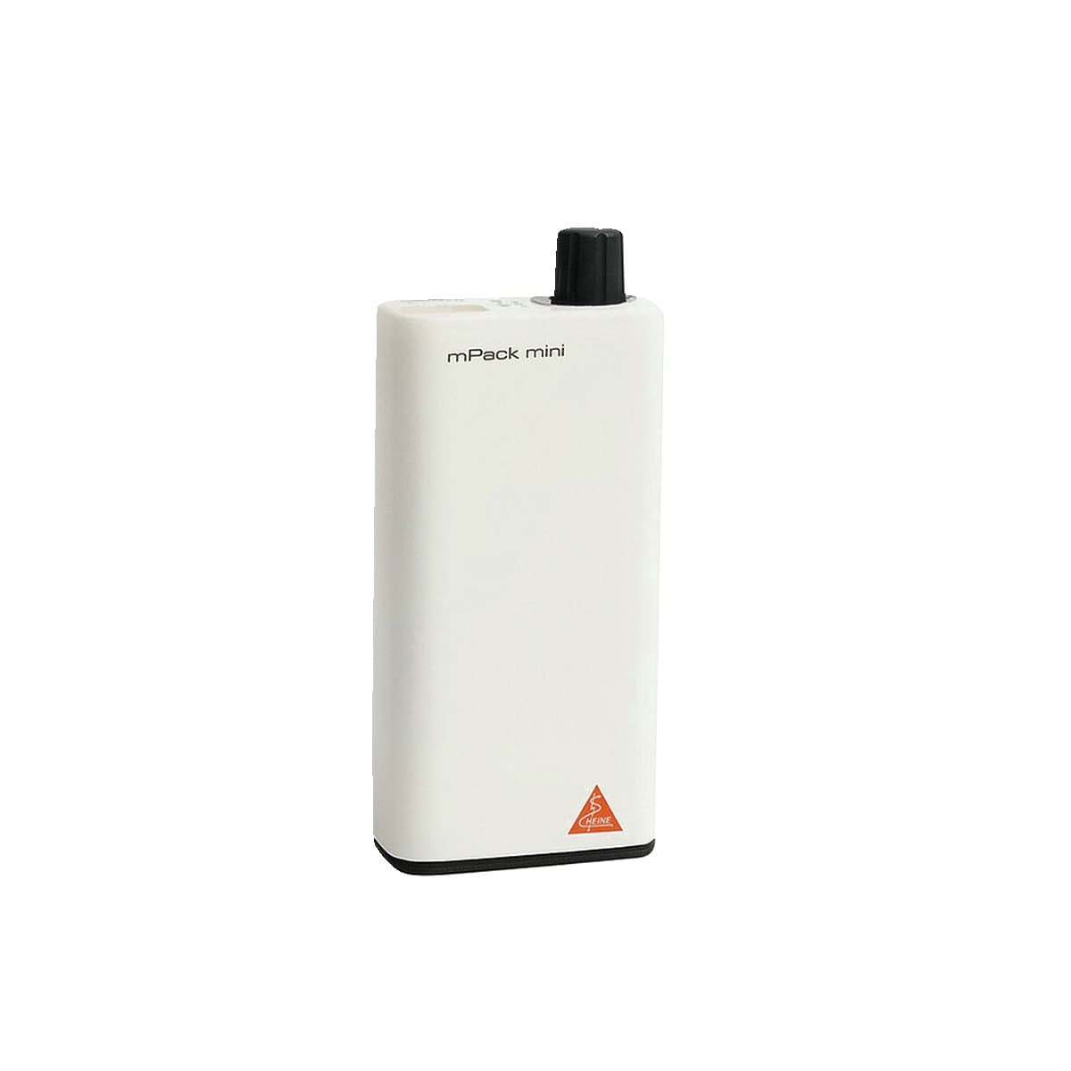 HEINE mPack mini