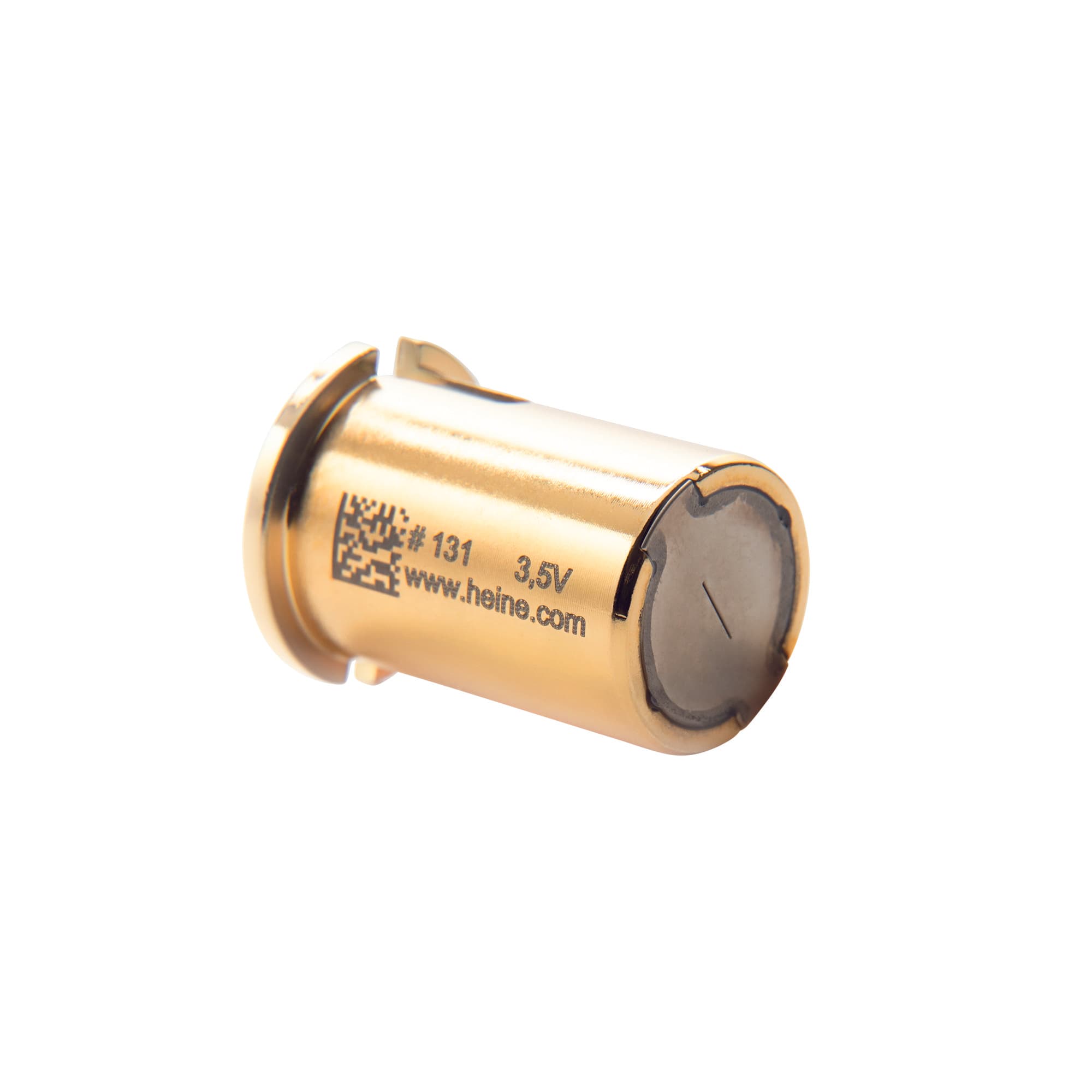 HEINE LEDHQ-modul 3,5V — BETA 200 Retinoskop