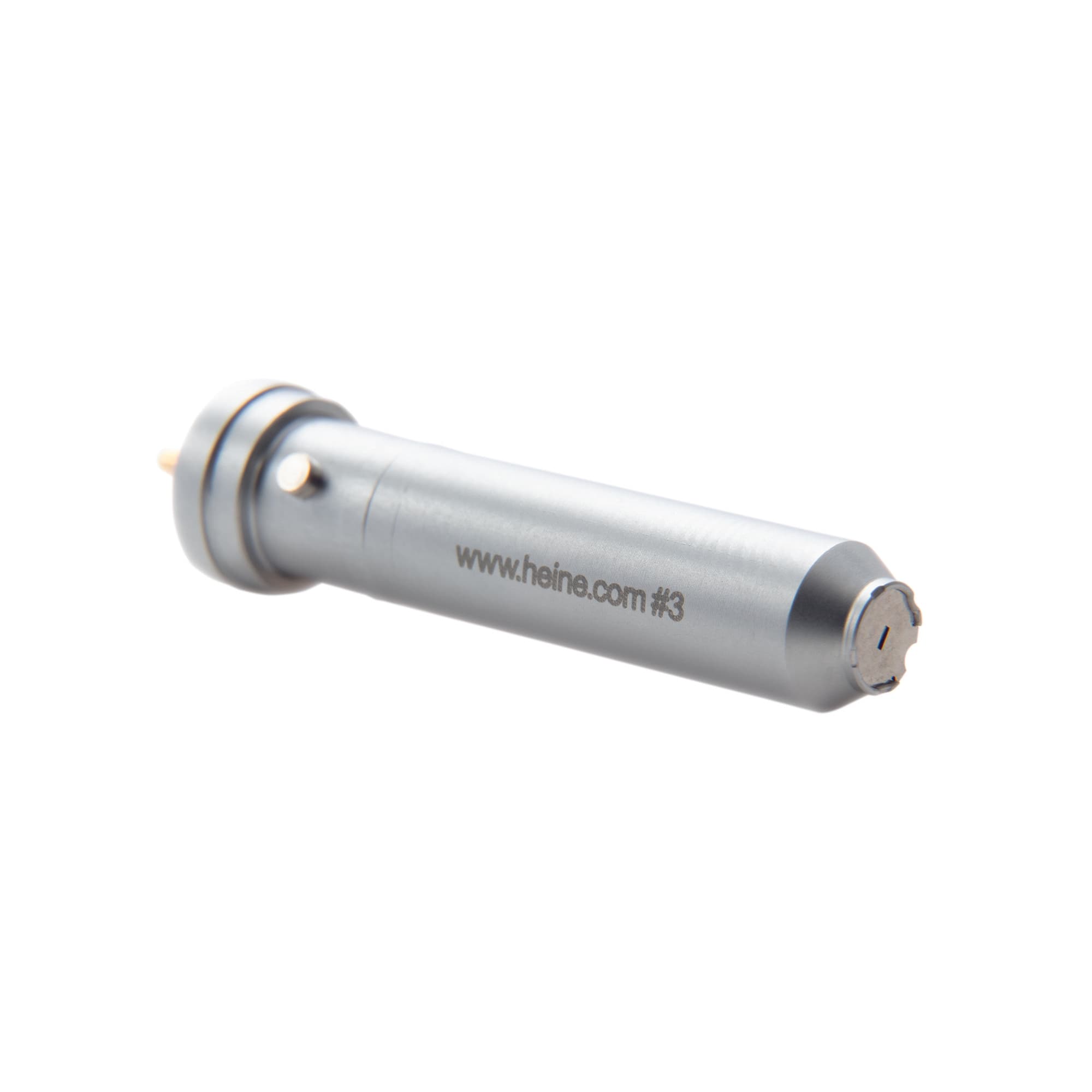 HEINE LEDHQ-modul 3,5V — BETA 200S/200