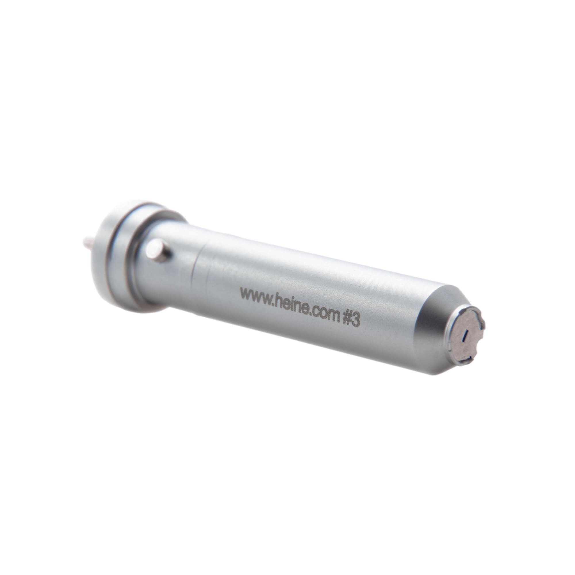 HEINE LEDHQ-modul 2,5V — BETA 200S/200