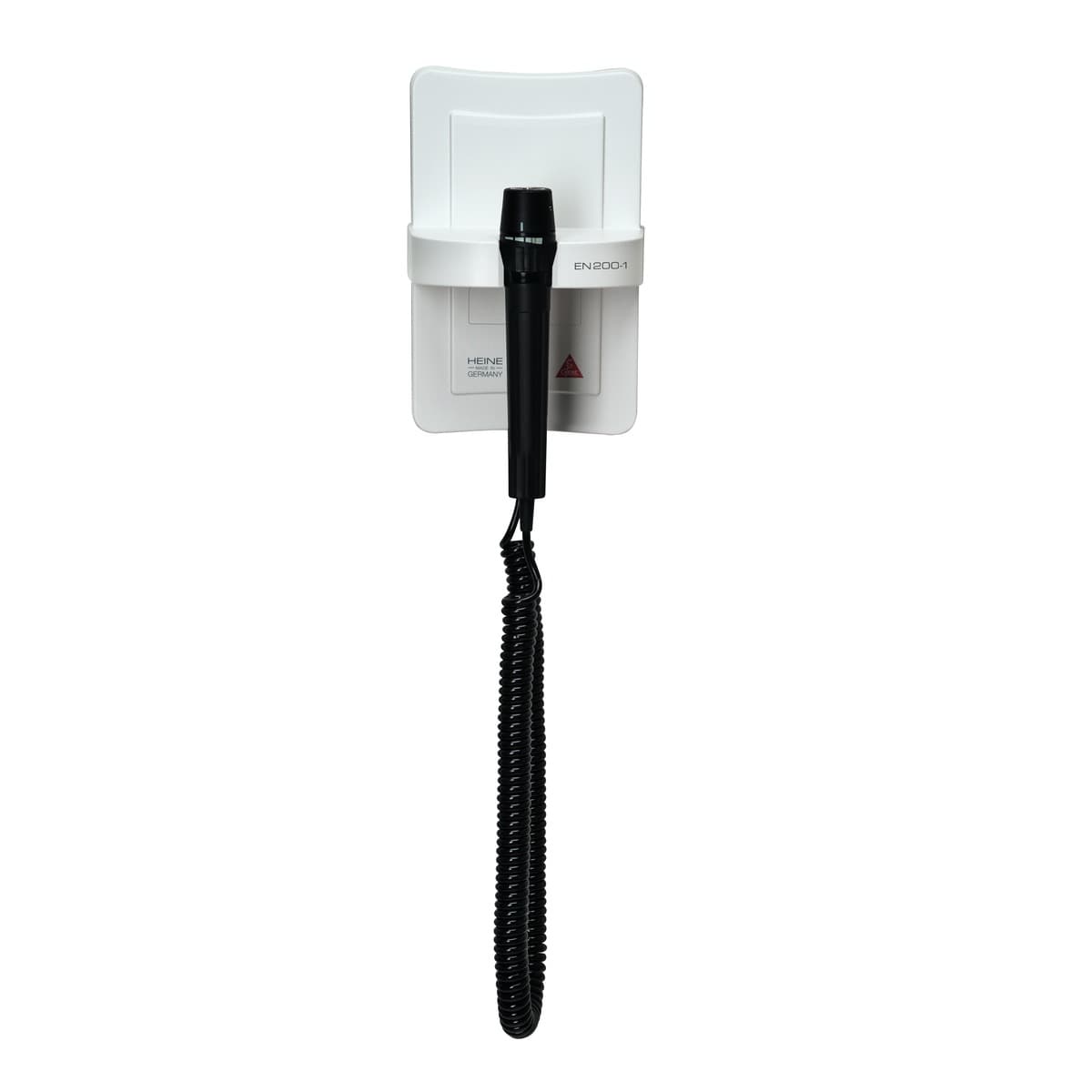HEINE EN200-1 Wall Transformer