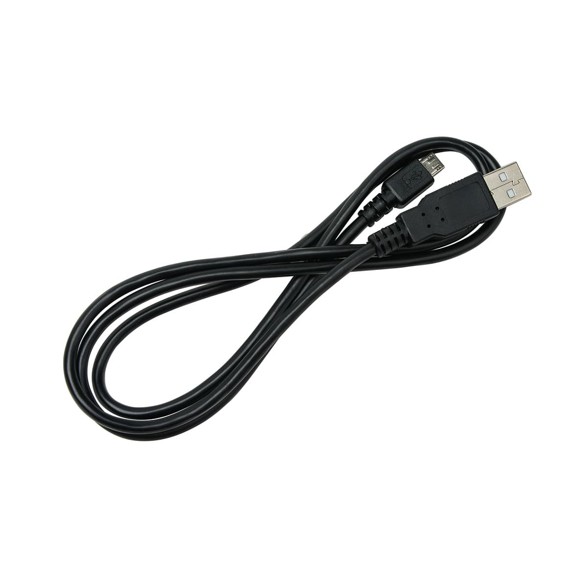HEINE BETA 4 USB Laddare med kabel