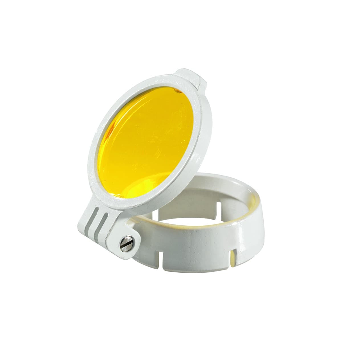HEINE Gult filter för MicroLight2