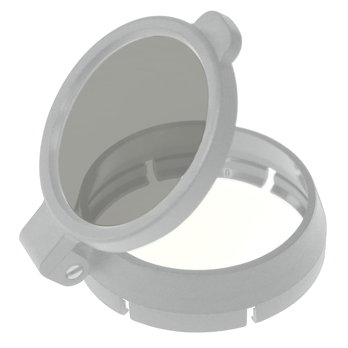 HEINE Polarisationsfilter P2 för ML4