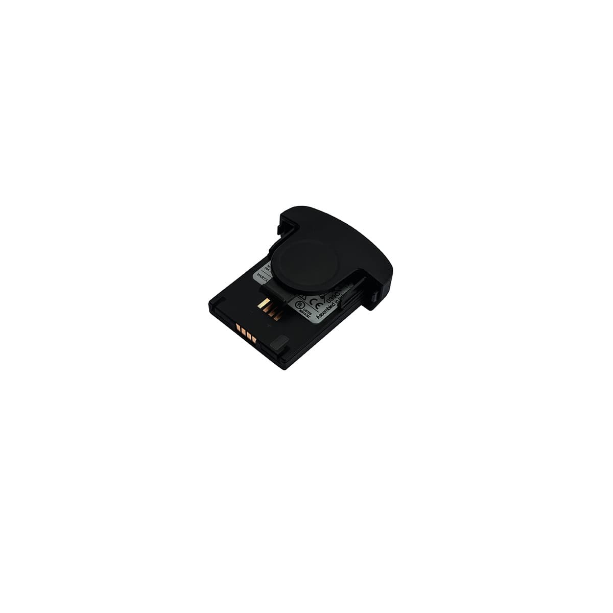 HEINE OMEGA 600 Reservbatteri