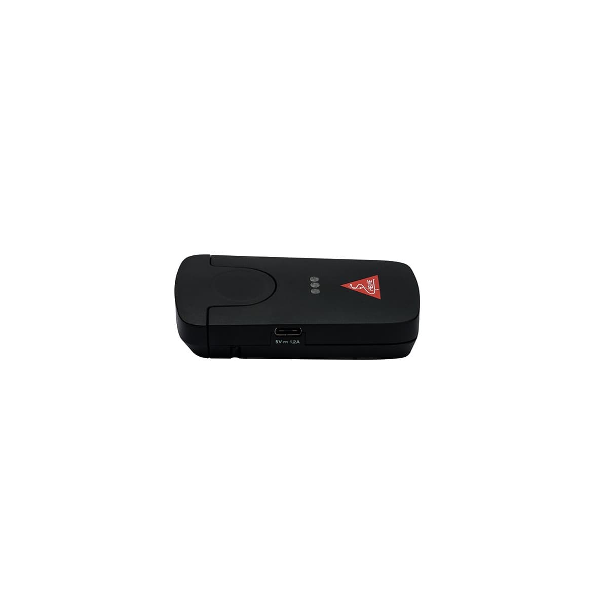 HEINE OMEGA 600 Laddningsset E4 USB-C