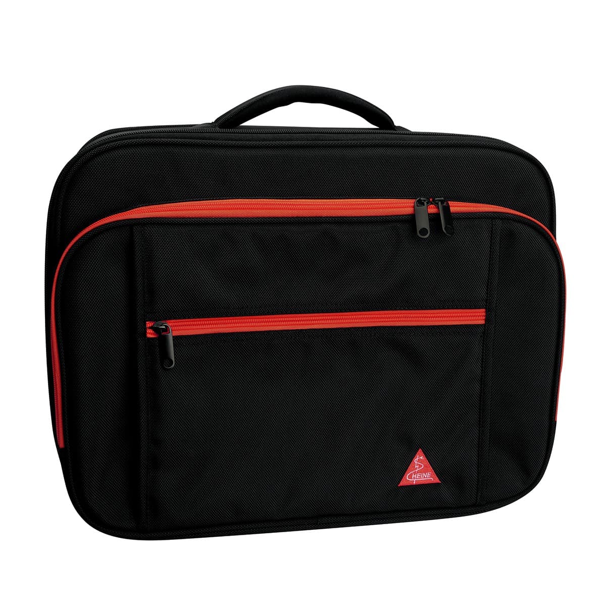 HEINE OMEGA 600 Traveller-väska