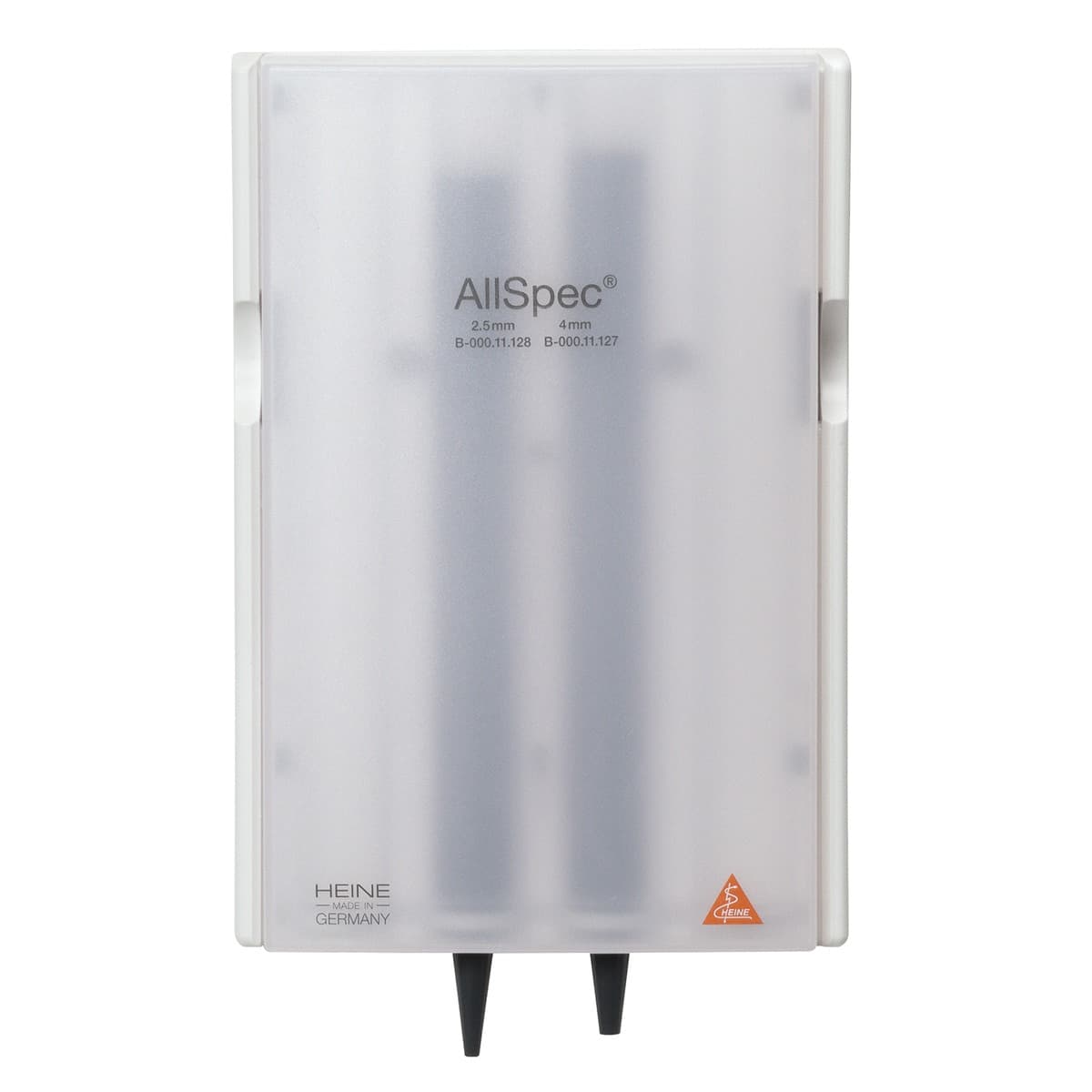 HEINE AllSpec Eco Tratt-dispenser