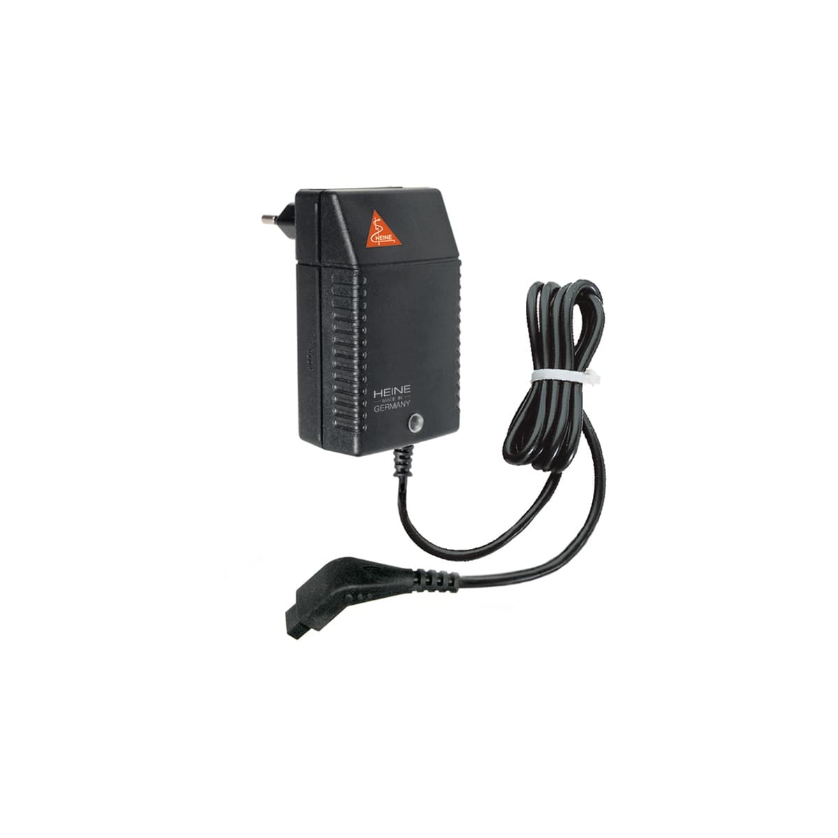 HEINE Plug-in transformator för mPack UNPLUGGED