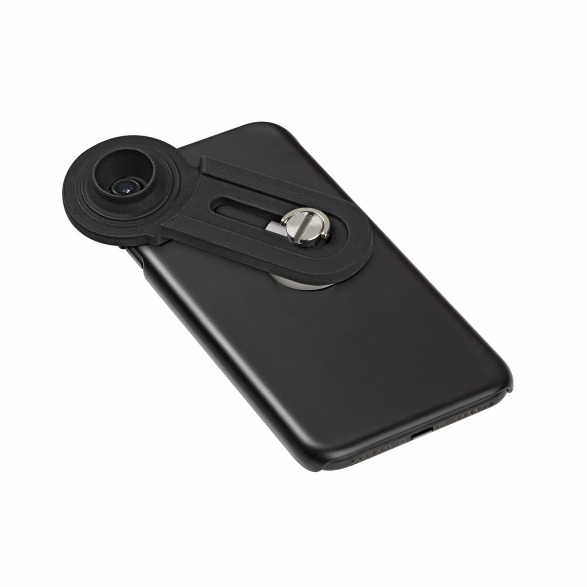 HEINE Universal Smartphoneadapter mag K-000.34.273
