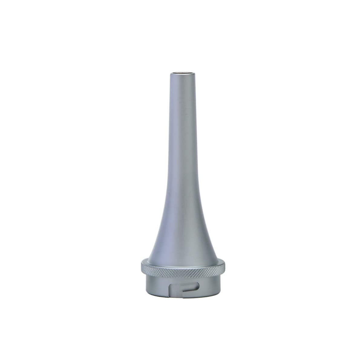 HEINE Slutna metallspecula VET 65 mm/6 mm