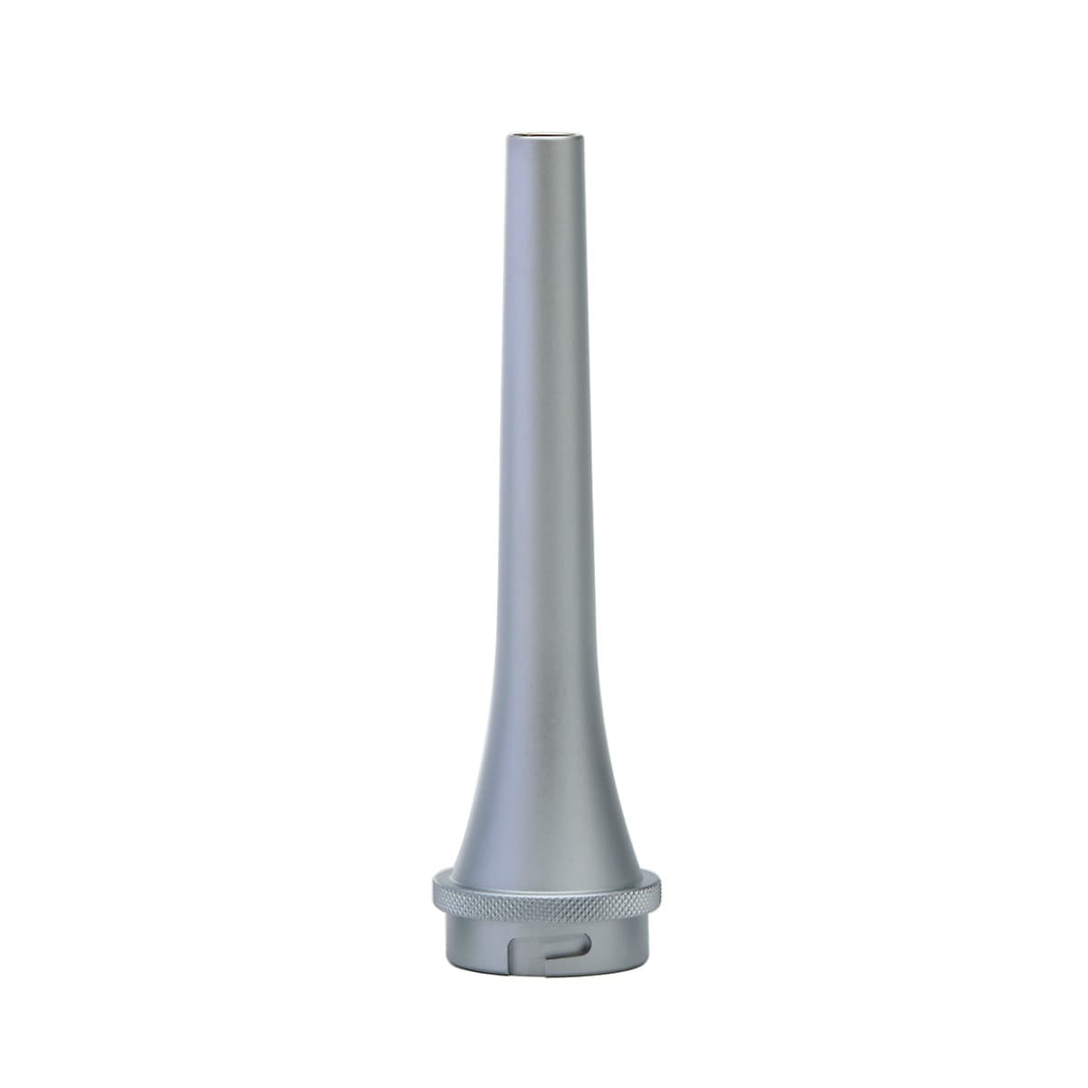 HEINE Slutna metallspecula VET 90 mm/7 mm