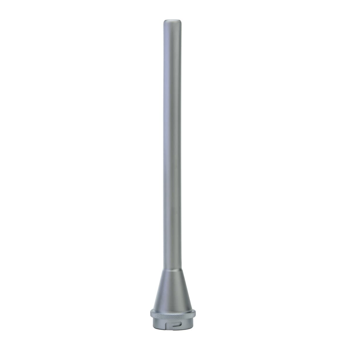 HEINE Slutna metallspecula VET 170 mm/10 mm