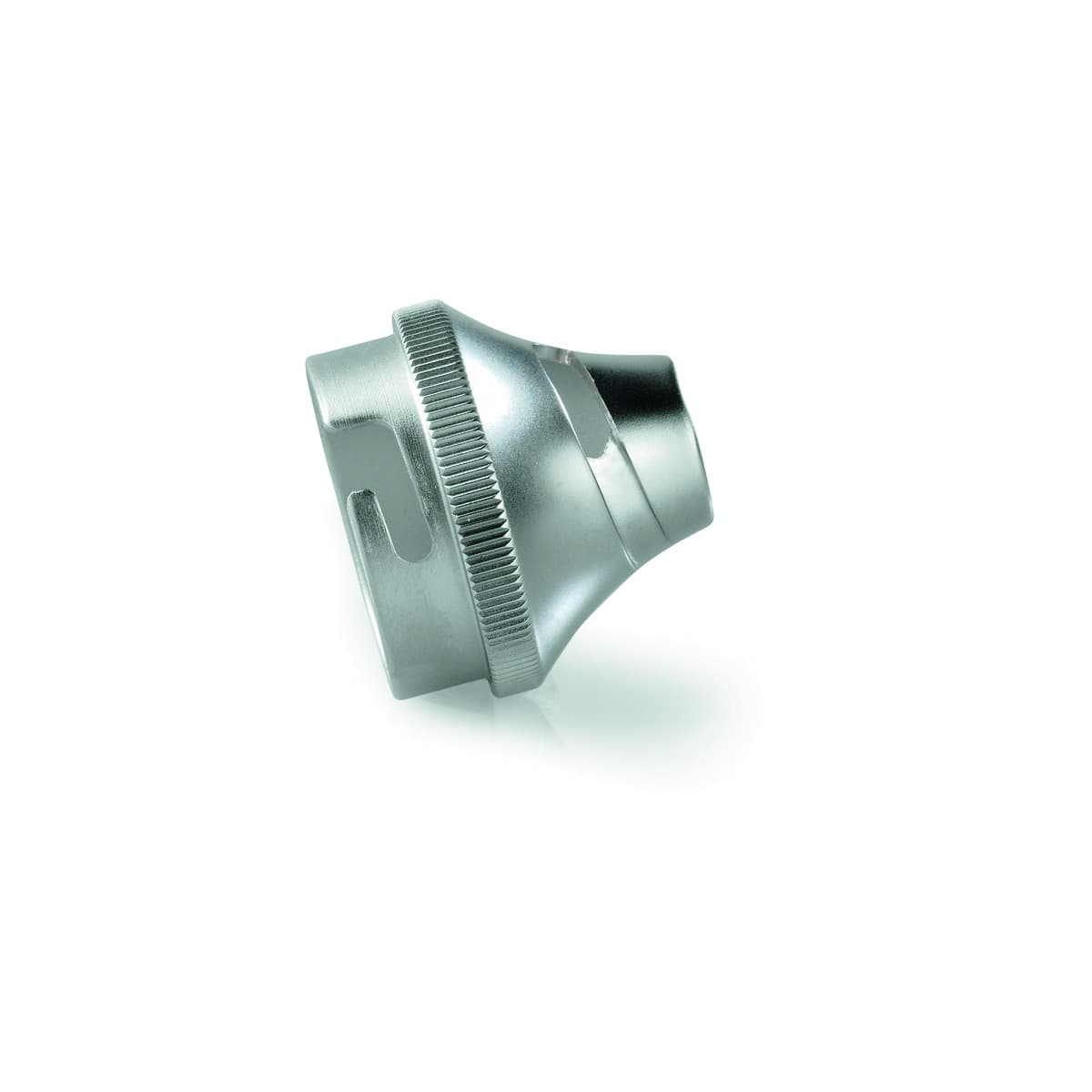 HEINE Adaptor SANALON S VET specula