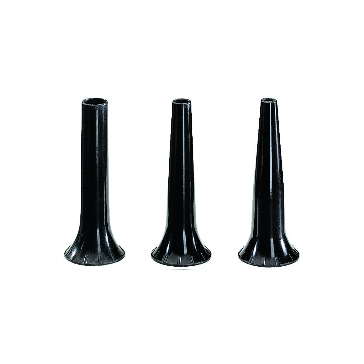 HEINE SANALON S VET Specula set 61 mm