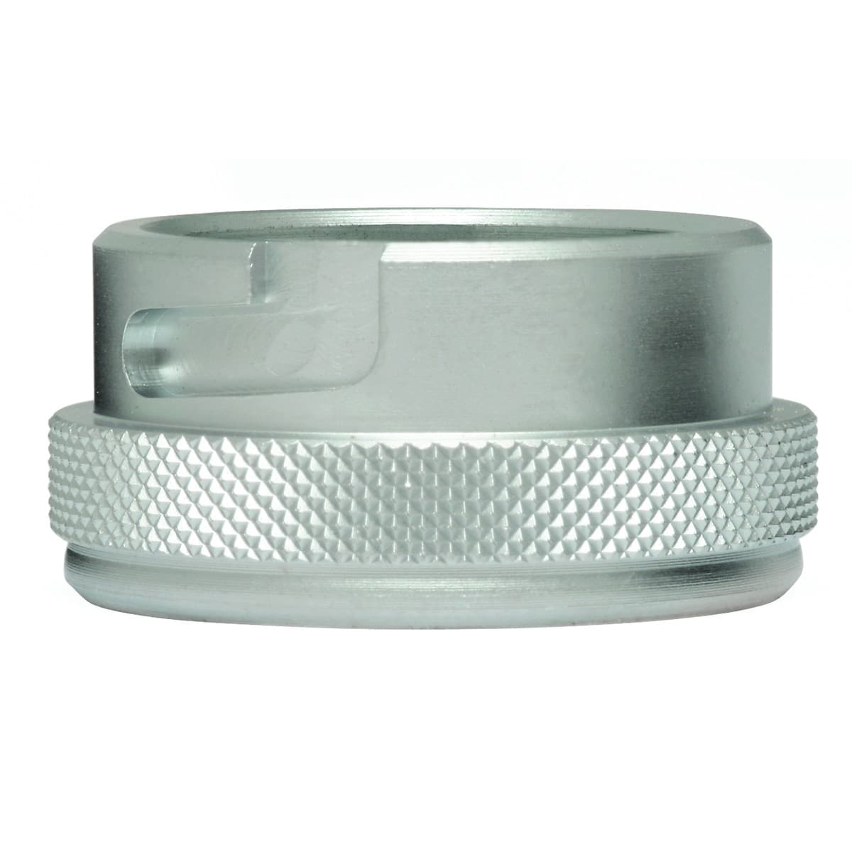 HEINE UniSpec Adaptor för G100 LED