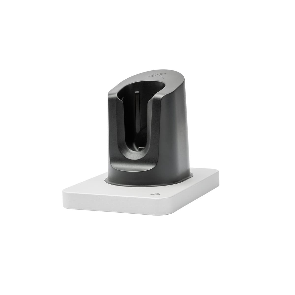 HEINE X CS1 Enstationsladdare X-002.99.215