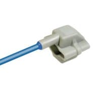 MESI SPO2 SoftTip-sensor® liten 500-000717