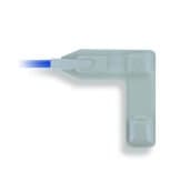 MESI SPO2 Wrap-sensor 500-000720