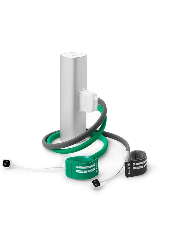 MESI mTABLET Tåtrycksmodul 301-003752