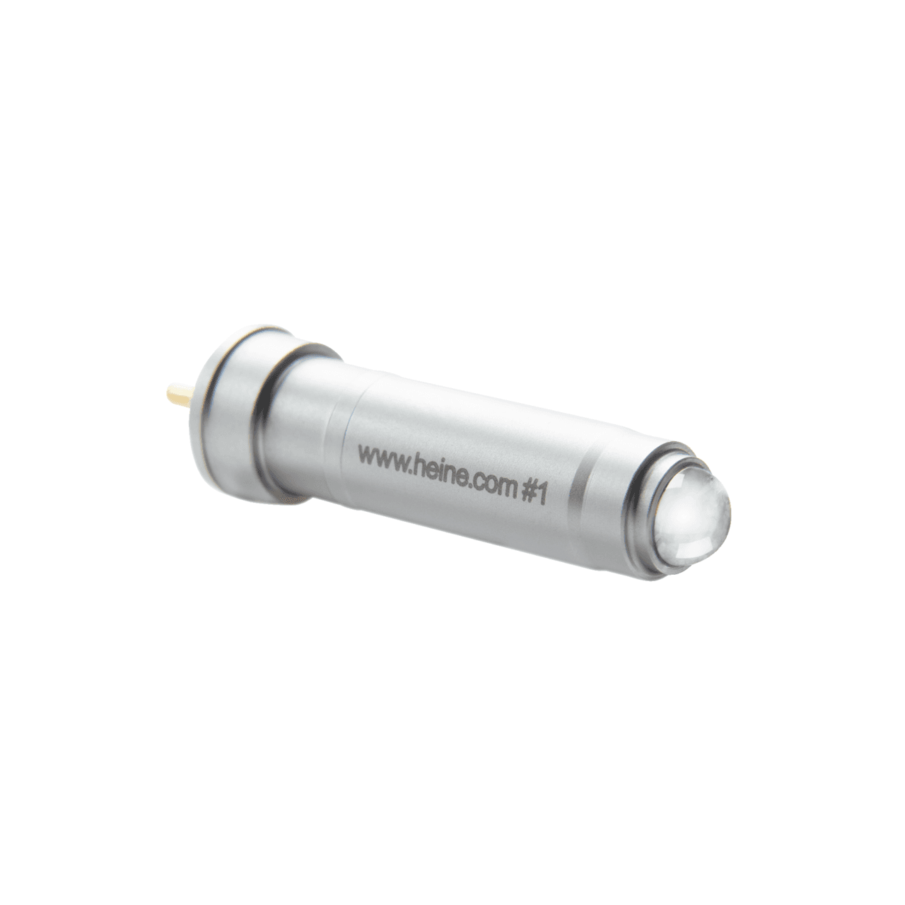 HEINE LEDHQ-modul 3,5V BETA Otoskop VET och Finoff