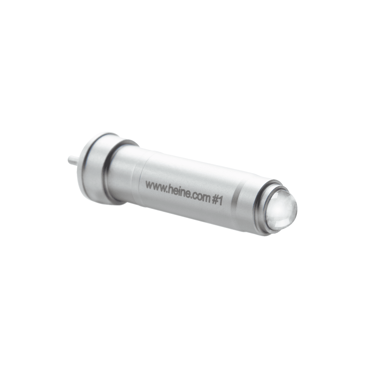 HEINE LEDHQ-modul 2,5V BETA Otoskop VET och Finoff
