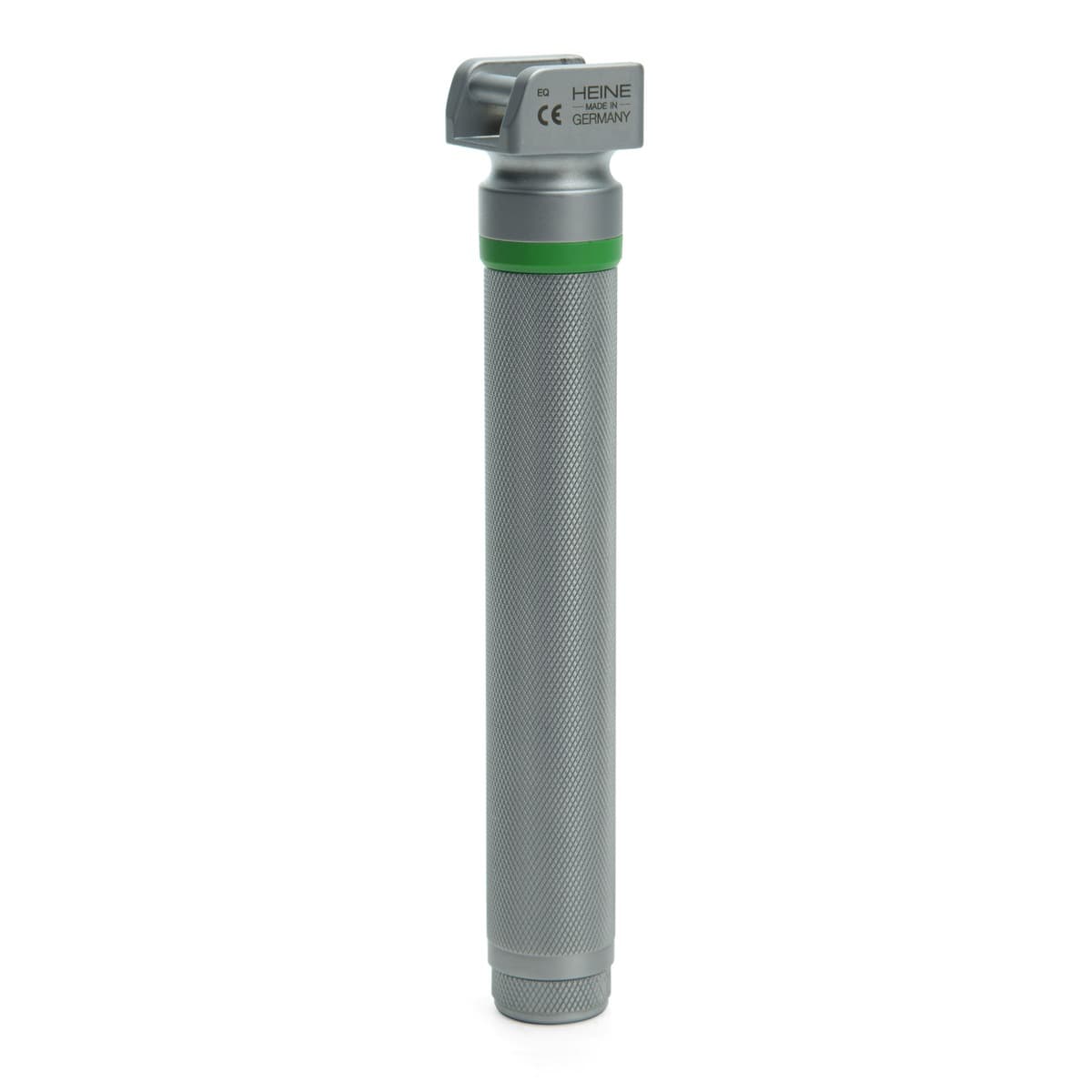 HEINE Smalt F.O. 4 LED NT laryngoskophandtag