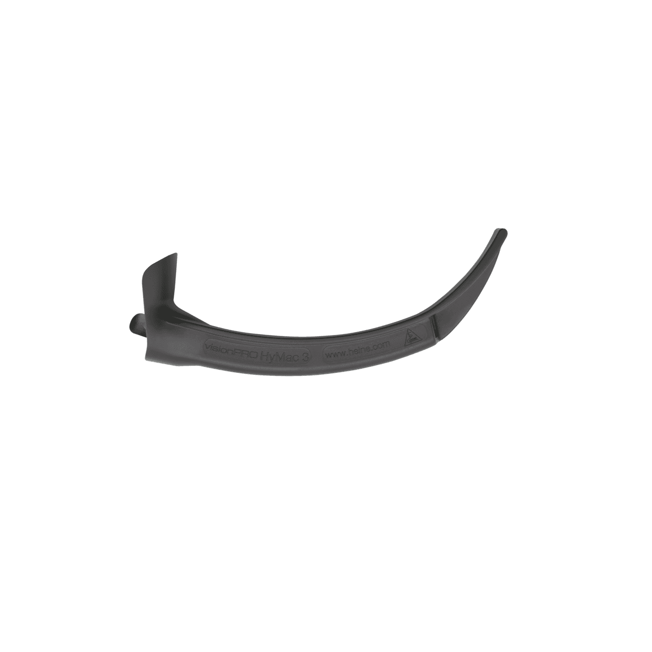 HEINE visionPRO Laryngoskopblad HyMac 3