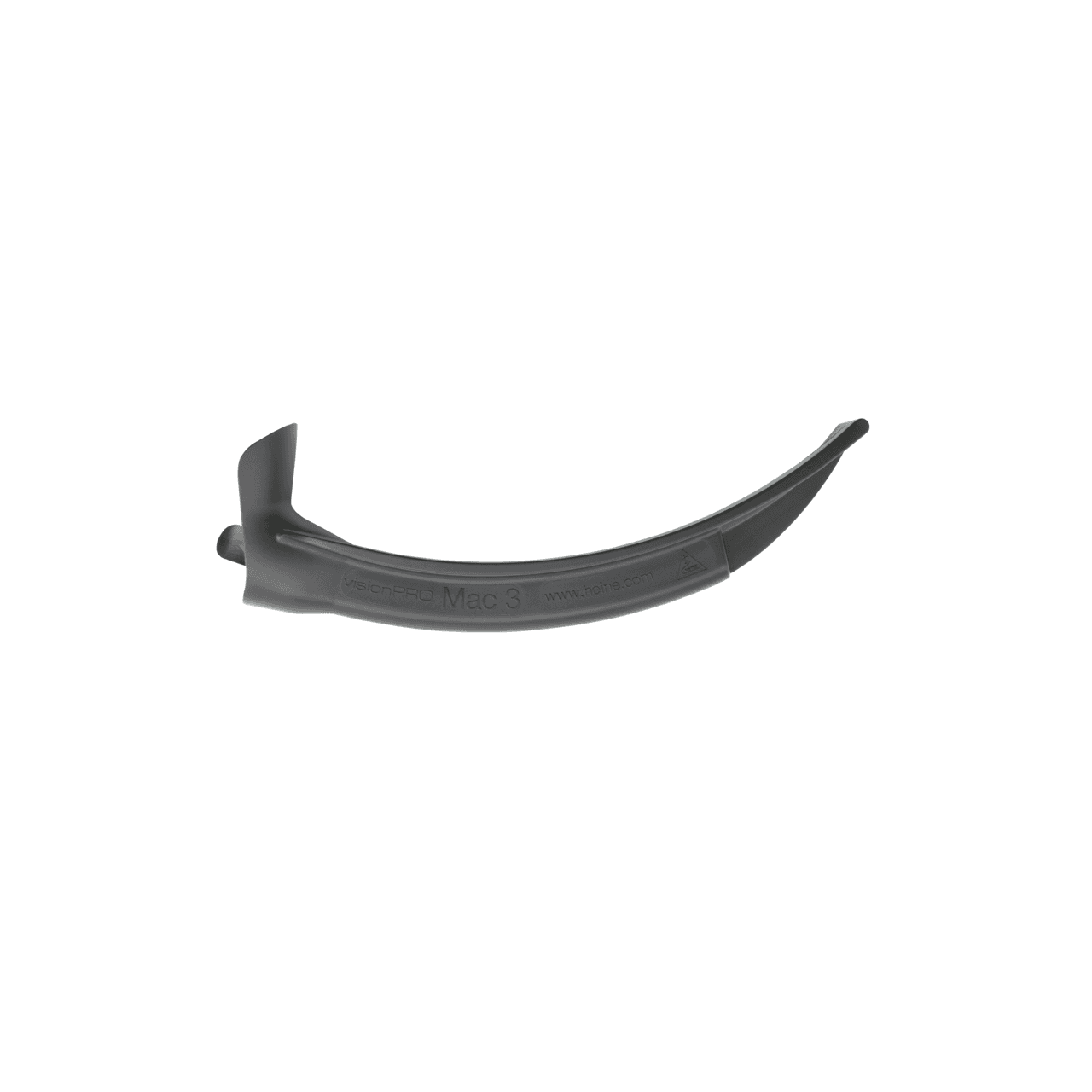 HEINE visionPRO Laryngoskopblad Mac 3