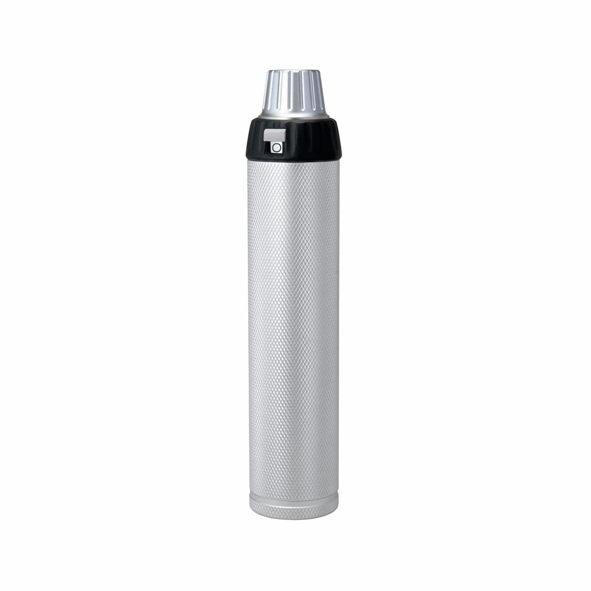HEINE BETA 200 LED Oftalmoskopkit 2,5V