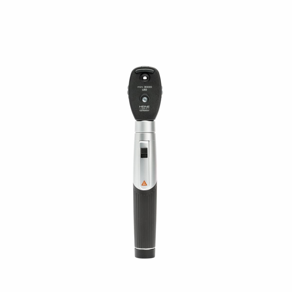 HEINE mini 3000 LED Oftalmoskopset