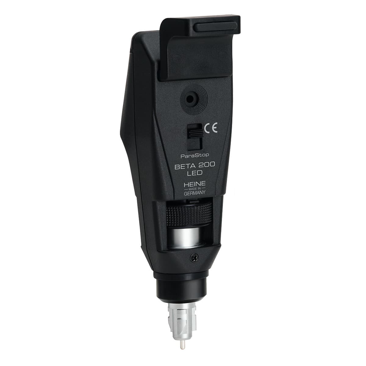 HEINE BETA 200 LED Retinoskophuvud