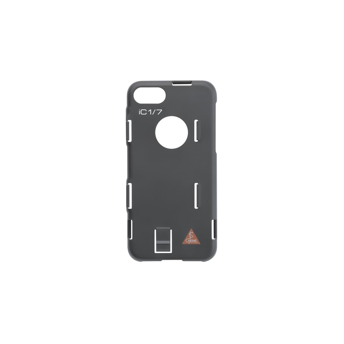 HEINE iC1 Mobilskal för Apple iPhone 7/8/SE (2020) K-000.34.253