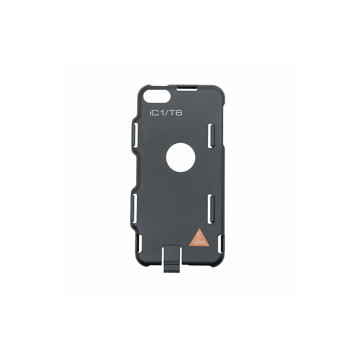HEINE iC1 Mobilskal för iPod touch (iC1/T6) K-000.34.252