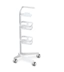 MESI ABPI MD rullstativ 301-000166 – tomt stativ